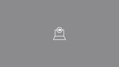 Snapshot of tamil_magan chatting on 02.17.25 INDIAN BLACK DICK online show from 02.17.25