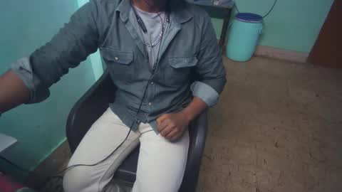 tamil_nadu online show from 02.18.26