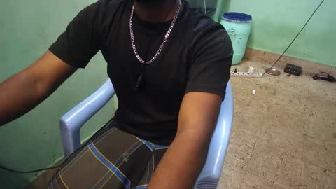 tamil_nadu online show from 02.26.26