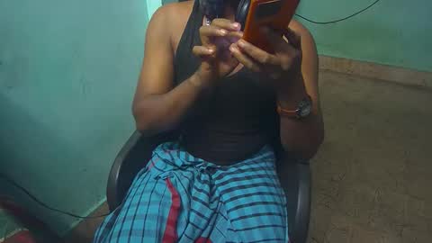 tamil_nadu online show from 03.15.26