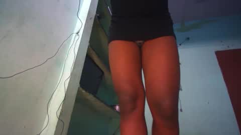 tamil_nadu online show from 05.12.26