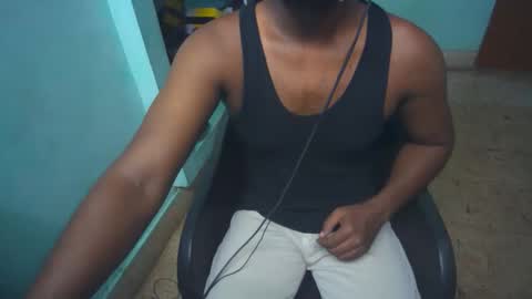 tamil_nadu online show from 05.16.26