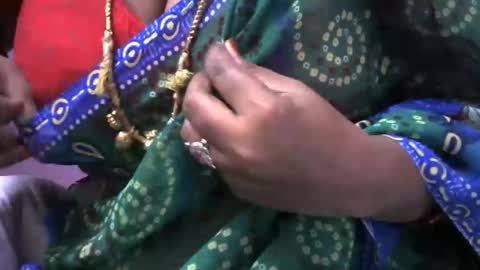 Snapshot of tamil_rathi chatting on 11.07.25 tamil_rathi online show from 11.07.25