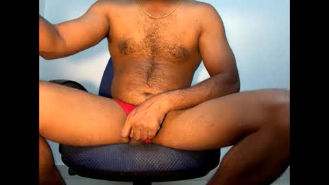 tamil_xxx online show from 01.16.25