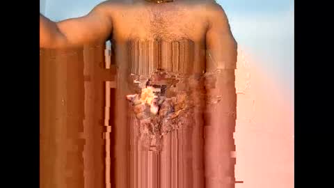tamil_xxx online show from 01.29.25