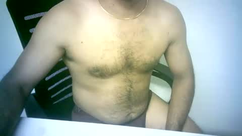 tamil_xxx online show from 06.19.26