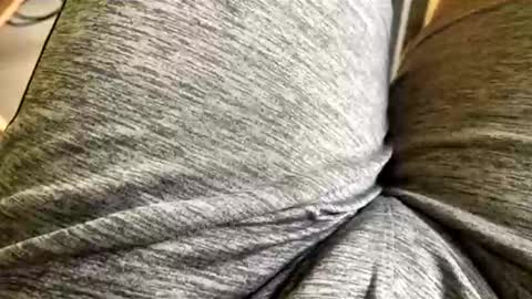 tamilboy5080 online show from 01.16.26