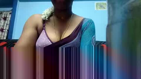tamilmadhi520 online show from 09.17.25
