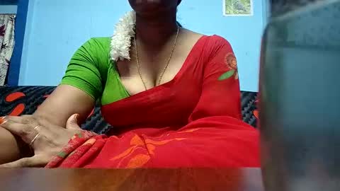 tamilmadhi520 online show from 11.23.25
