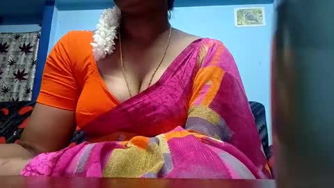 tamilmadhi520 online show from 01.17.26