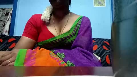 tamilmadhi520 online show from 02.08.26