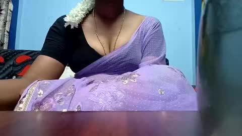 tamilmadhi520 online show from 04.01.26