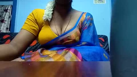 tamilmadhi520 online show from 05.13.26