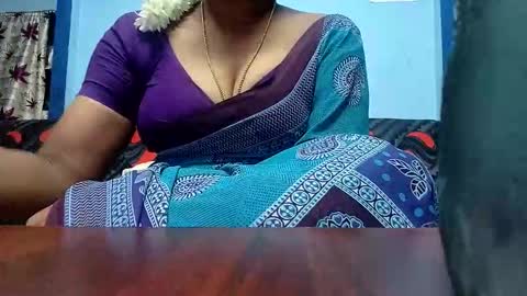 tamilmadhi520 online show from 05.15.26