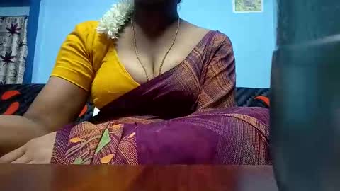 tamilmadhi520 online show from 05.19.26