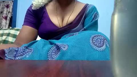 tamilmadhi520 online show from 05.21.26