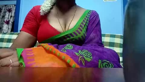 tamilmadhi520 online show from 05.21.26
