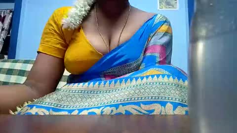 tamilmadhi520 online show from 05.23.26