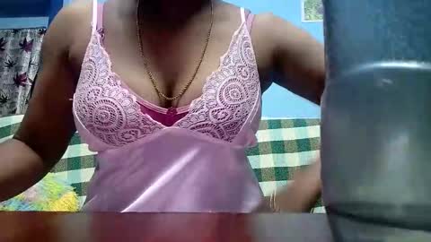 tamilmadhi520 online show from 05.30.26