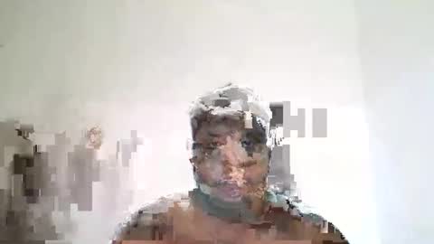 tamilpaiyan09 online show from 09.15.25