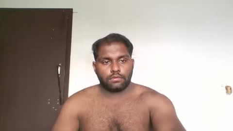 tamilpaiyan09 online show from 11.14.25