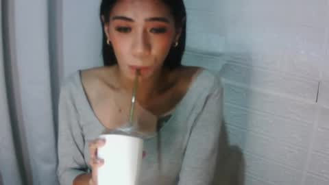 Kylie online show from 01.11.25