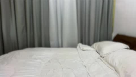 Kylie online show from 06.29.26