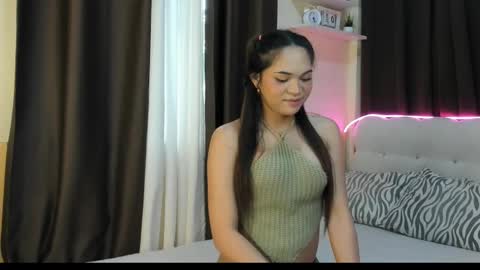 Hey Im Tamira You can call me babe. online show from 01.18.25