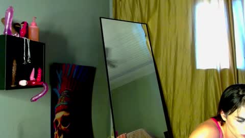 BrazilianFIT online show from 09.24.25