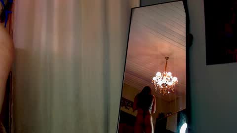 BrazilianFIT online show from 11.06.25