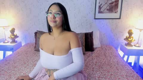Tammara  online show from 05.05.26