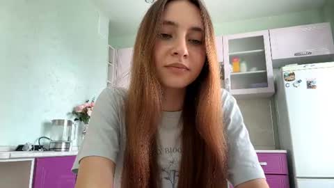 Jessy online show from 07.06.26