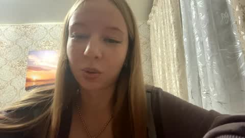 Jenny online show from 04.10.26