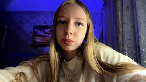 Jenny online show from 04.15.26