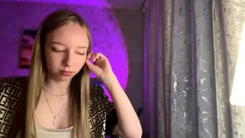 Jenny online show from 04.16.26