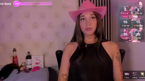 Tammy  online show from 02.20.26