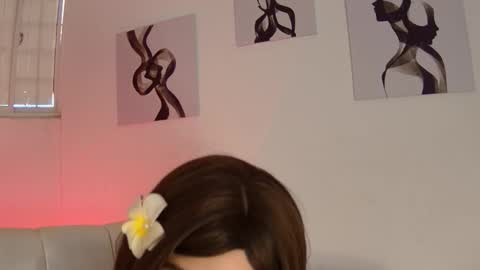 Tammy  online show from 03.07.26