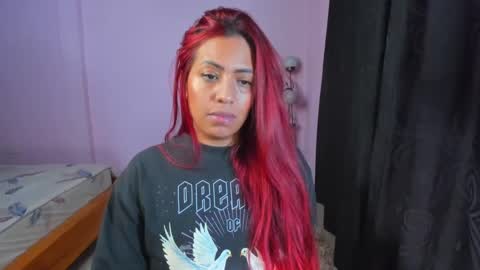 TAMARA  online show from 12.07.24