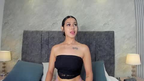 Tammy  online show from 10.03.25