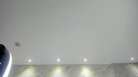 tammy_greyyx online show from 11.19.25