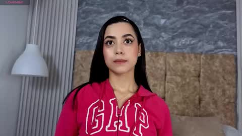 tammy_greyyx online show from 02.20.26