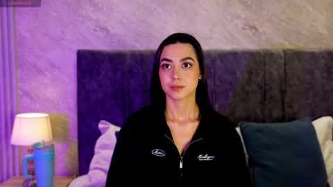 tammy_greyyx online show from 02.24.26