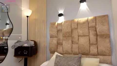 tammy_greyyx online show from 03.27.26