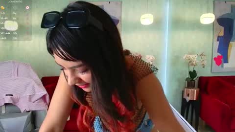 Tammy online show from 02.02.25