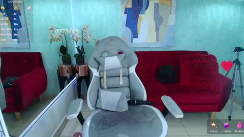 Tammy online show from 02.07.25