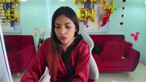 Tammy online show from 02.19.25