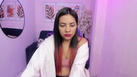 Tammy online show from 03.01.25