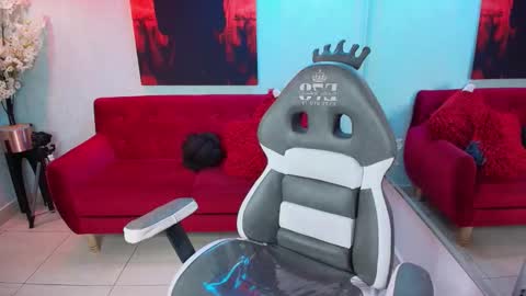 Tammy online show from 10.22.25