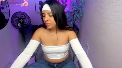 Tammy online show from 11.28.25