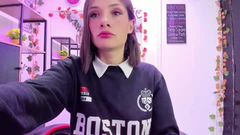 Snapshot of tammy_thompson_ chatting on 11.06.25 tammy_thompson_ online show from 11.06.25